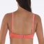 Soutien-Gorge Sport avec armatures Running BERLEI Corail
