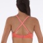 Soutien-Gorge Sport avec armatures Running BERLEI Corail