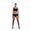 Soutien-Gorge Sport sans armatures FREYA Active Noir