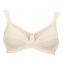 Soutien-Gorge TopComfort Anita Comfort Valentina Ecru