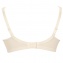 Soutien-Gorge TopComfort Anita Comfort Valentina Ecru