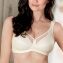 Soutien-Gorge TopComfort Anita Comfort Valentina Ecru