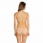 Soutien-Gorge Triangle sans armatures HUIT Grand Jeu Nude