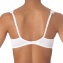 Soutien-Gorge  corbeilles AUBADE Bahia Blanc