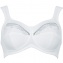 Soutien-Gorge allgement Anita Comfort Safina Blanc