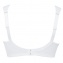 Soutien-Gorge allgement Anita Comfort Safina Blanc