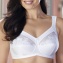 Soutien-Gorge allgement Anita Comfort Safina Blanc