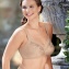 Soutien-Gorge allgement Anita Comfort Safina Chair