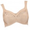 Soutien-Gorge allgement Anita Comfort Safina Chair