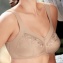 Soutien-Gorge allgement Anita Comfort Safina Chair
