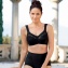 Soutien-Gorge allgement Anita Comfort Safina Noir