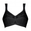 Soutien-Gorge allgement Anita Comfort Safina Noir