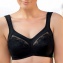 Soutien-Gorge allgement Anita Comfort Safina Noir