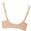 Soutien-Gorge armatures Anita Comfort Clara Chair