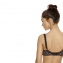 Soutien-Gorge avec Armatures FREYA Patsy Noir