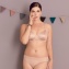 Soutien-gorge allaitement armatures 5035 ANITA Maternity Peau