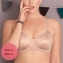 Soutien-gorge allaitement armatures 5035 ANITA Maternity Peau