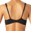 Soutien-gorge balconnet AUBADE Bahia Noir