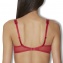 Soutien-gorge corbeille AUBADE Bahia Couture Amour