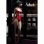 Soutien-gorge corbeille AUBADE Bahia Couture Amour