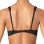Soutien-gorge plunge AUBADE Bahia Noir