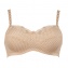 Soutien-gorge post opratoire ANITA Care Josephine Pearl Rose