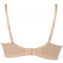 Soutien-gorge post opratoire ANITA Care Josephine Pearl Rose