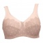 Soutien-gorge post opratoire ANITA Care Versailles Crme