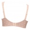 Soutien-gorge post opratoire ANITA Care Versailles Crme