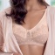 Soutien-gorge post opratoire ANITA Care Versailles Crme