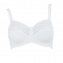 Soutien-gorge post opratoire ANITA Ella Blanc