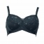 Soutien-gorge post opratoire ANITA Ella Gris