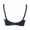 Soutien-gorge post opratoire ANITA Ella Gris