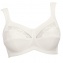 Soutien-gorge post opratoire ANITA Safina Blanc