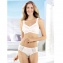 Soutien-gorge post opratoire ANITA Safina Blanc