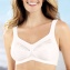 Soutien-gorge post opratoire ANITA Safina Blanc