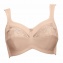Soutien-gorge post opratoire ANITA Safina Chair