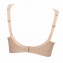 Soutien-gorge post opratoire ANITA Safina Chair