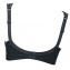 Soutien-gorge post opratoire ANITA Safina Noir