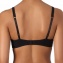 Soutien-gorge triangle AUBADE Bahia Noir