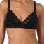 Soutien-gorge triangle AUBADE Bahia Noir