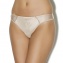 String AUBADE Les Petites Tricheries Nude