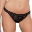 String HUIT Arpege Noir