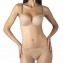 Tanga AUBADE Hypnodream Rafia