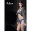 Tanga AUBADE Idylle Parisienne Cramique