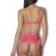 Tanga AUBADE La Meneuse de Revue Diamant