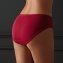 AMOENA Culotte Valentina Framboise