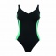 ANITA Maillot une pice Rosa Faia Tess