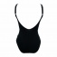 ANITA Maillot une pice Rosa Faia Tess