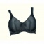ANITA Momentum Soutien-gorge de sport armatures Noir
